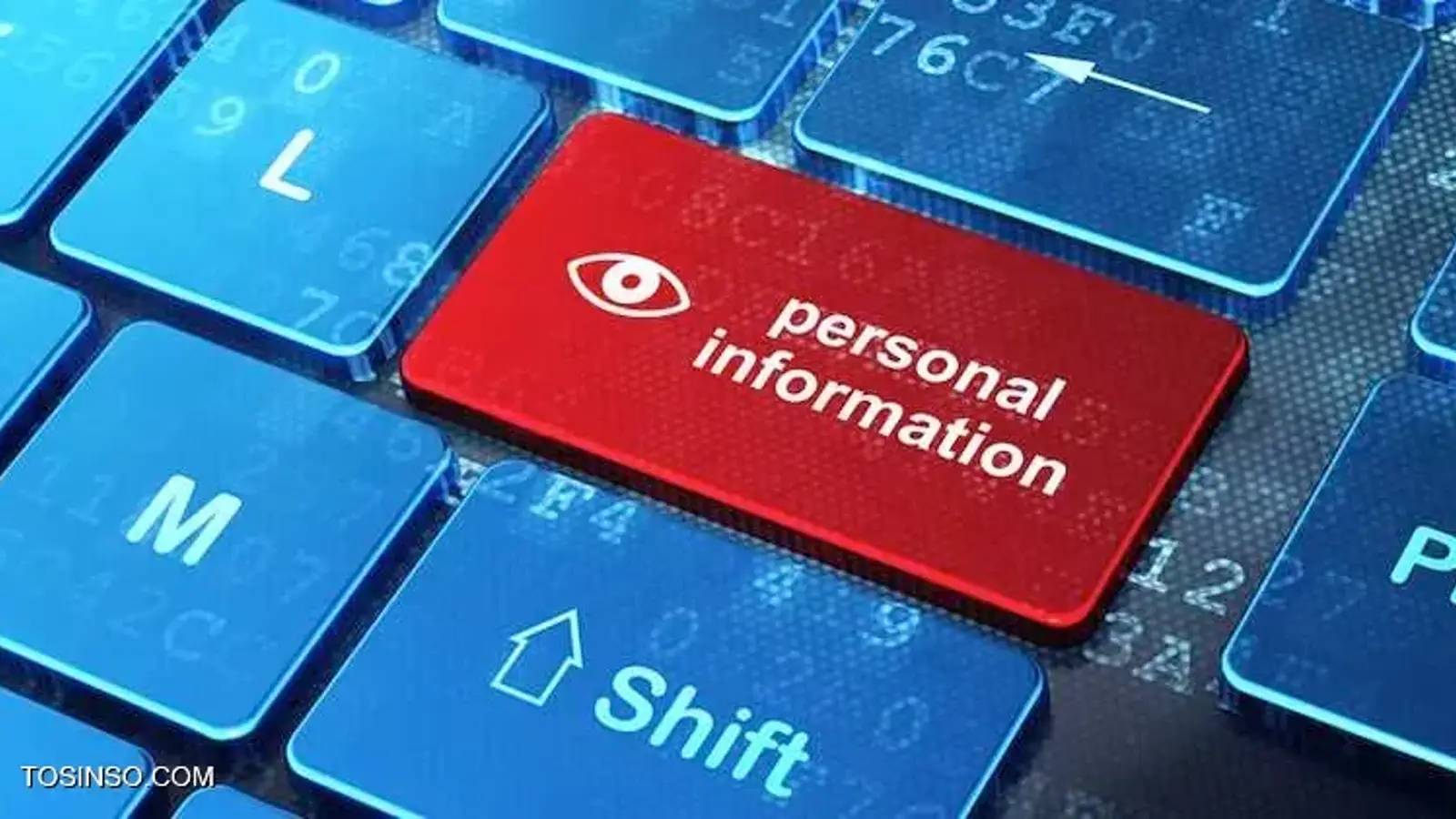 4 نکته مهم در حذف اطلاعات شخصی از روی دستگاه ها قبل و بعد از فروش