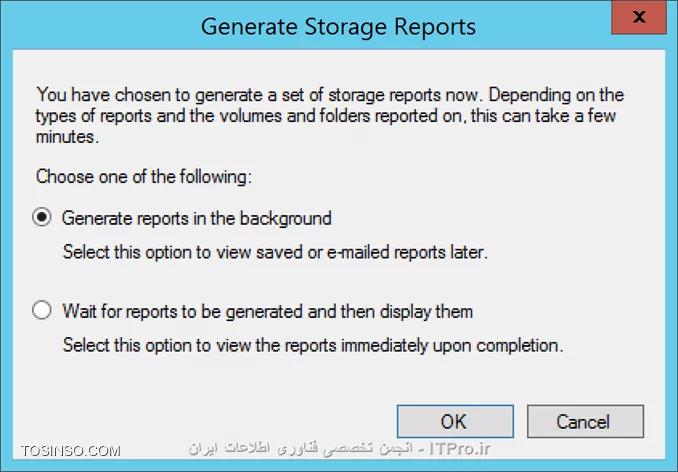 وب سایت توسینسو