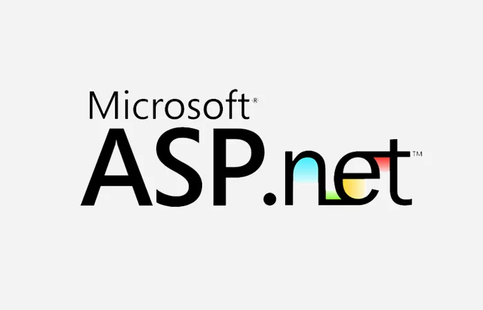 تفاوت PHP و ASP.NET