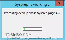 وب سایت توسینسو