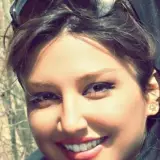 ستیلا سلیمانی