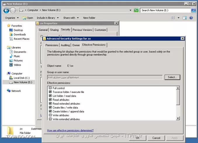 ||http://network.tosinso.com/files/get/4d3cc431-aced-4f2f-8029-d43bf476f952||

||http://network.tosinso.com/files/get/3e90dba6-c1b4-48f4-8ba3-ff6a156d50ef||