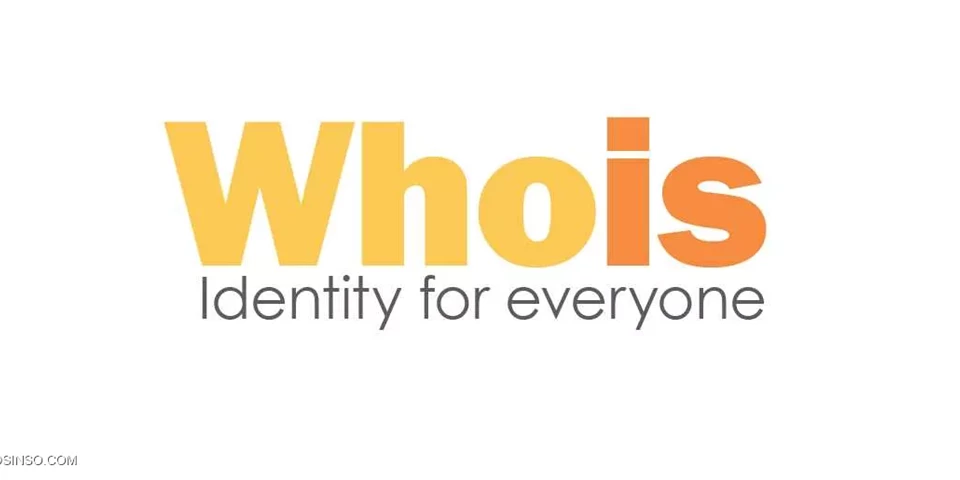 اطلاعات Whois و تاثیر آن بر سئو،Whois سایت