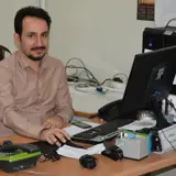 رسول طلاکوب