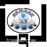 رامین صابری