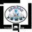 آواتار