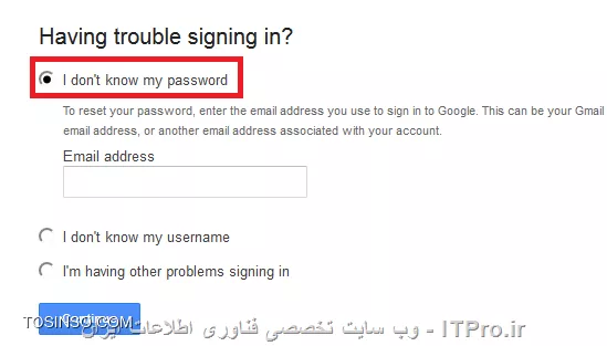وب سایت توسینسو