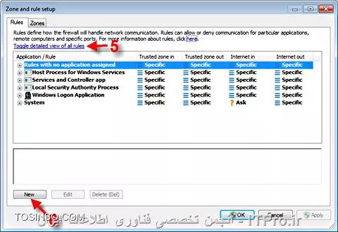 ||http://network.tosinso.com/files/get/170a8c60-82d5-482f-aaba-841c07ea1fbe||
||http://network.tosinso.com/files/get/29d3cb51-8e56-46e2-8c3c-432dfe26801e||
||http://network.tosinso.com/files/get/3edb7be2-838d-4f39-a072-e1b573ef513a||
||http://network.tosinso.com/files/get/f0afabb4-cee6-4f42-a78d-ed8a34d6c0d3||