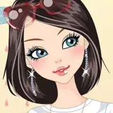 کاربر توسینسو