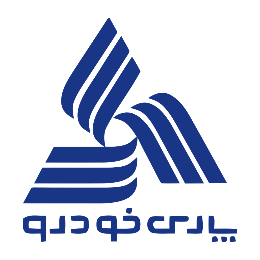 لوگوی پارس خودرو
