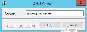 آموزش Migrate کردن فایل سرور ها با تمامی Permission های آن با نرم افزار File Server Migration Toolkit