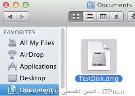 وب سایت توسینسو