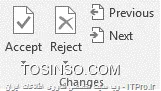 وب سایت توسینسو
