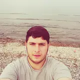 علی اسدزاده