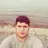 آواتار