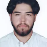امید آخرتی سیس