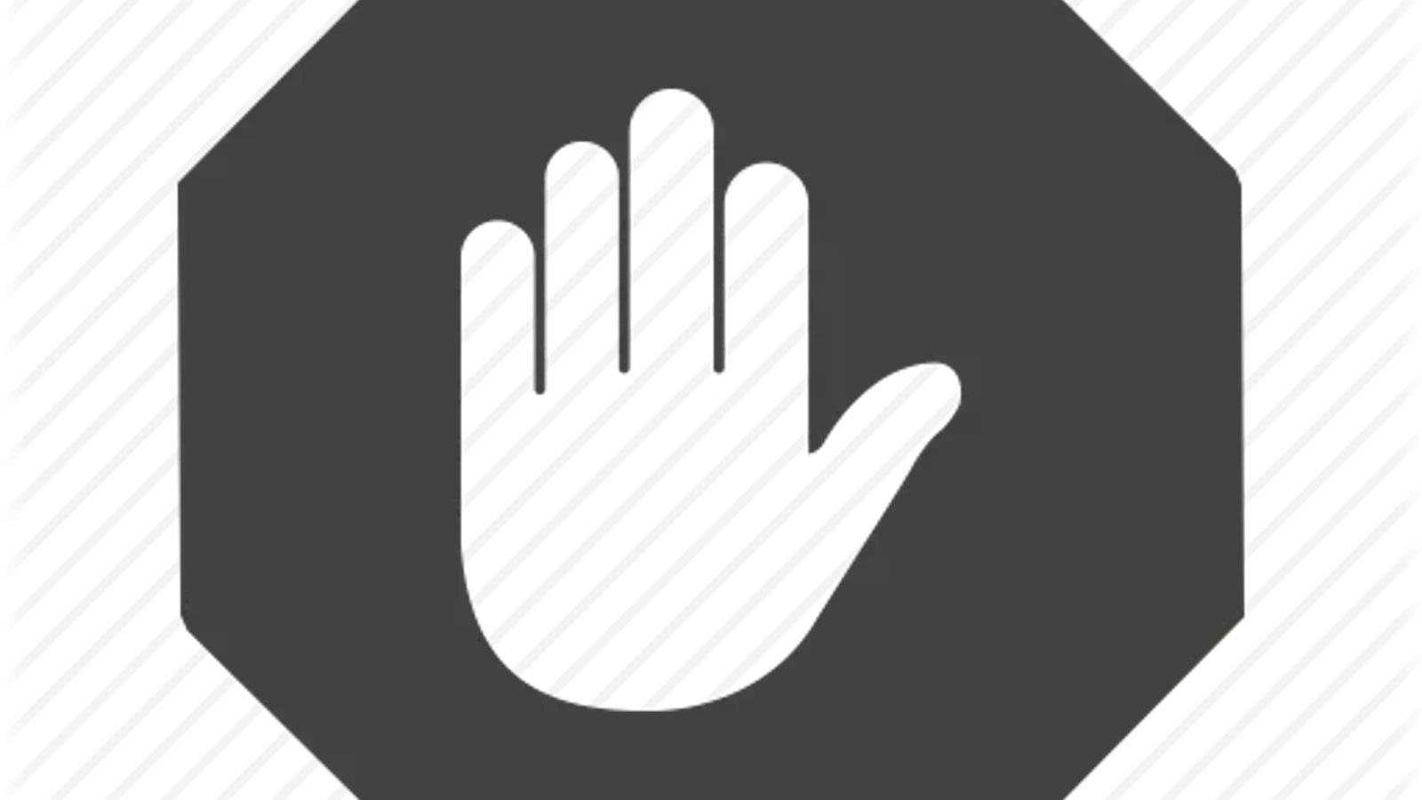 درخواست وقفه یا IRQ چیست؟