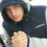 Ehsan