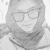 زهرا