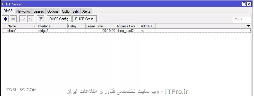 مراحلی که گفتید رفتم

عکس

||https://hardware.tosinso.com/files/get/3fb9ef62-7eeb-4614-a94d-f366ad13a341||

||https://hardware.tosinso.com/files/get/b473a200-975c-49c3-b627-facc57bf0d31||

||https://hardware.tosinso.com/files/get/5670717f-71bb-49a0-8a10-e53c7713faeb||

||https://hardware.tosinso.com/files/get/1363af4e-caba-4947-a3a5-609eca89f846||