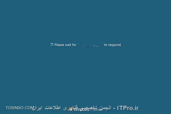 وب سایت توسینسو