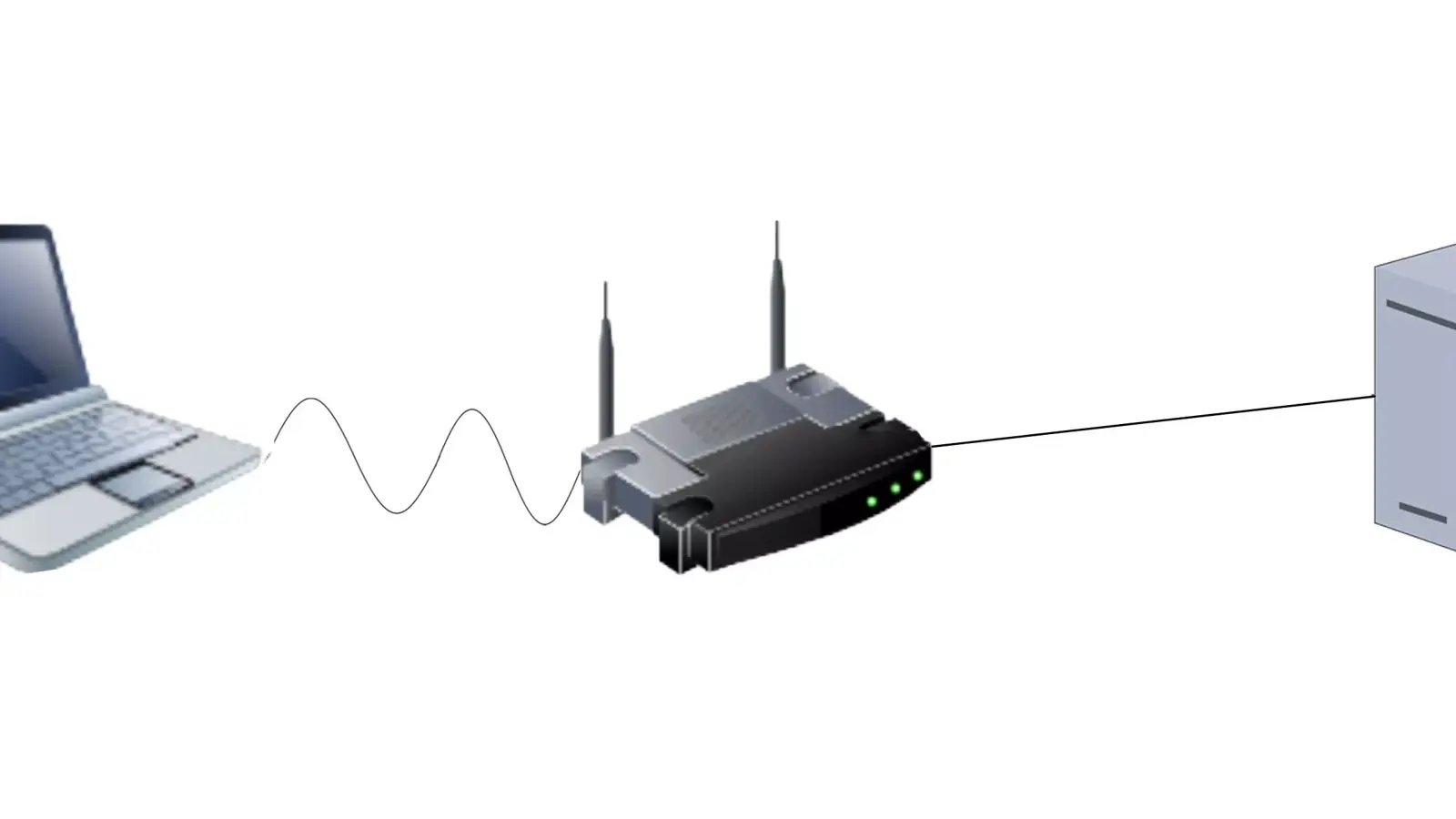 تفاوت بین پروتوکول های رمزنگاری وایرلس سازمانی به زبان ساده