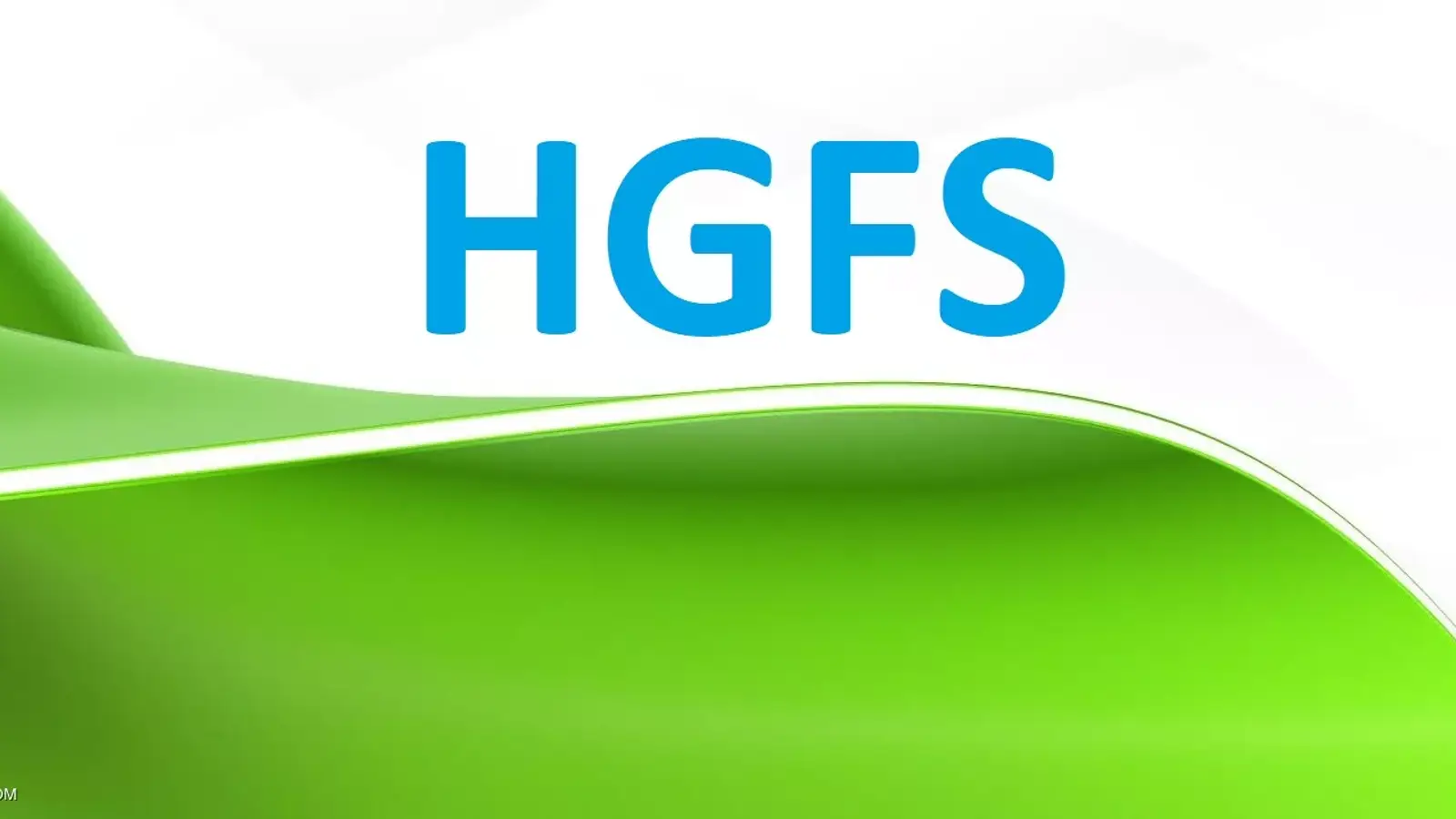 HGFS چیست؟ معرفی Host Guest File Sharing به زبان ساده