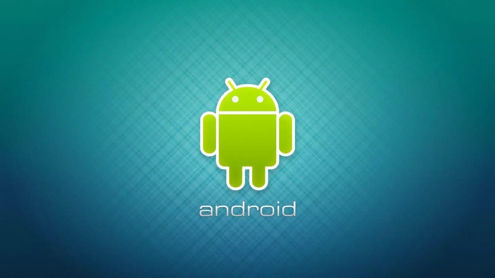 آموزش ارسال SMS با اندروید و روشهای مختلف آن در برنامه نویسی