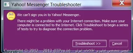 من فقط از ساکس و tor browser  استفاده کردم ||http://www.tosinso.com/files/get/4002a158-0149-4df0-a064-f23fa074fc5b||
و در همه سیستم ها با این error مواجه میشم