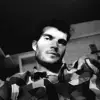 امیرحسین کریم پور