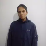 علی