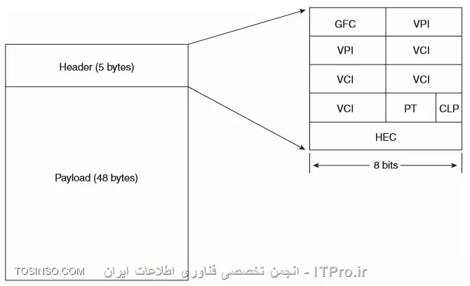 وب سایت توسینسو