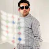 محمد حسین تشکری