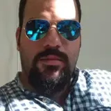مصطفی علیمحمدی