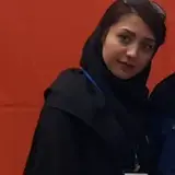 سارا نیک طبع