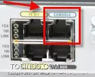 وب سایت توسینسو