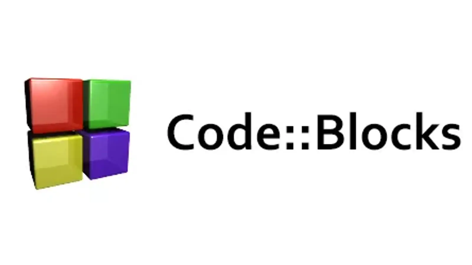 آموزش رفع خطای Code::Blocks