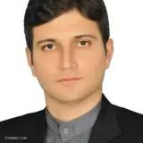 سجاد سپهرآریا
