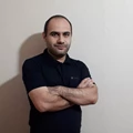 سید حسین خورنگ