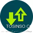 شرایطی پیش آمده که مجبورید برای مدت زمانی دور از برق و شارژر، شارژ گوشی خود را حفظ نمایید. چکار باید کرد تا این کار عملی شود؟

در این پست به شما در این رابطه توضیحاتی خواهم داد.

در ابتدا هر امکان ارتباطی به غیر از خط موبایل را خاموش کنید. یعنی بلوتوث، وای فای و دیتای موبایل. همگی اینها باطری مصرف کن هستند. اما اگر واقعا نیاز به اینترنت خط دارید بهتر است از نسلهای پایینتر با سرعت کمتر استفاده نمایید تا مصرف کمتر باشد یعنی به جای ۴G یا LTE از ۳G استفاده نمایید.


||http://tosinso.com/files/get/71e03cf9-f125-4c50-be6e-d6fe5447b843|| ||http://tosinso.com/files/get/f8725507-3e45-4bc8-8a34-6ae79ce1a71f|| ||http://tosinso.com/files/get/45645dd9-4579-4ed0-a257-1aa0c320b994|| ||http://tosinso.com/files/get/40828692-4f8f-4cfb-b8be-8403148963a4||

در مرحله بعد همه نرم افزارهای باز را ببندید. همانطور که می دانید در گوشی وقتی که از نرم افزاری استفاده می کنید و از آن بیرون می آیید آن نرم افزار به خودی خود کامل بسته نمی شود و همچنان باز می ماند و در پس زمینه در حال مصرف باطری خواهد بود.

||نرم افزارهای موبایل::http://tosinso.com/files/get/ca595b38-de22-4859-951e-d268dd1f0598||


نور صفحه را کنترل کنید. اگر از گوشی اندروید استفاده می کنید تنظیمات را دستی کرده و نور را به شدت کاهش دهید و اگر از آیفون استفاده می کنید روی حالت اتوماتیک قرار دهید. گوشی های اندروید در حالت اتوماتیک کمی بیش از مقدار مورد نیاز صفحه را روشن می کنند.

||تنظیم نور صفحه::http://tosinso.com/files/get/c7b6300d-f2ac-4575-9408-b0c7726454e6||

مدت زمان خاموش شدن صفحه را کم کنید و حتما ویبره را خاموش نمایید.

گوش را خاموش و روشن نکنید! همانطور که استارت زدن در ماشین بنزین بیشتری مصرف می کند روشن شدن گوشی هم مصرف باطری بالاتری دارد. بنابراین اگر قرار نیست که گوشی شما برای مدت زمان بیش از ده دقیقه خاموش بماند آن را خاموش و روشن ننمایید. به جای خاموش کردن بهتر است برای کاهش مصرف گوشی را در حالت هواپیما (Flight Mode) بگذارید. این کار را در مکانهایی که آنتن ضعیف است و به اصطلاح ارتباط قطع و وصل می شود نیز انجام دهید. جستجو برای آنتن توسط گوشی باطری زیادی مصرف می کند.

||حالت هواپیما::http://tosinso.com/files/get/68e0e1f3-d727-402e-970a-abcc19d05255||

برای تصویر زمینه گوشی (background) از تصاویر ثابت و غیر متحرک و حتی الامکان تیره وسیاه استفاده نمایید. در مدت ذکر شده فیلمها و عکسهایتان را ورق نزنید. سعی کنید از دوربین گوشی و نرم افزارهای مربوط به آن استفاده نکنید و اگر هم خواستید استفاده کنید بدون فلاش استفاده کنید.

||عکس نگیرید::http://tosinso.com/files/get/6baad290-1556-4387-88cc-f8f950a73ba7||

اکثر گوشی های حالت power saving mode هم دارند. درصورت لزوم زودتر از موعد خود گوشی، گوشی را به این حالت ببرید. در این حالت همه نرم افزارهای پس زمینه ای از فعالیت می افتند و بعضی قطعات داخلی گوشی خاموش یا کم کار تر می شوند.

||Power Saving Mode::http://tosinso.com/files/get/9ce4fde1-e7e9-49da-a27b-5e850652e079||

ایمیل خود را از حالت اپدیت همیشگی به حالت اپدیت موردی تبدیل کنید. این حالت یعنی اینکه تا وقتی داخل ایمیلتان نروید متوجه رسیدن ایمیلهای جدید نمی شوید. البته این کار را برای هر نرم افزار دیگری که به دلیلی به شما پیغام می دهد نیز انجام دهید.