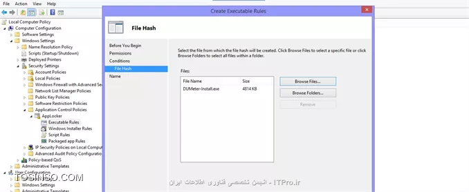 وب سایت توسینسو
