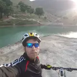 کاربر توسینسو