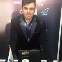 سینا محفلی