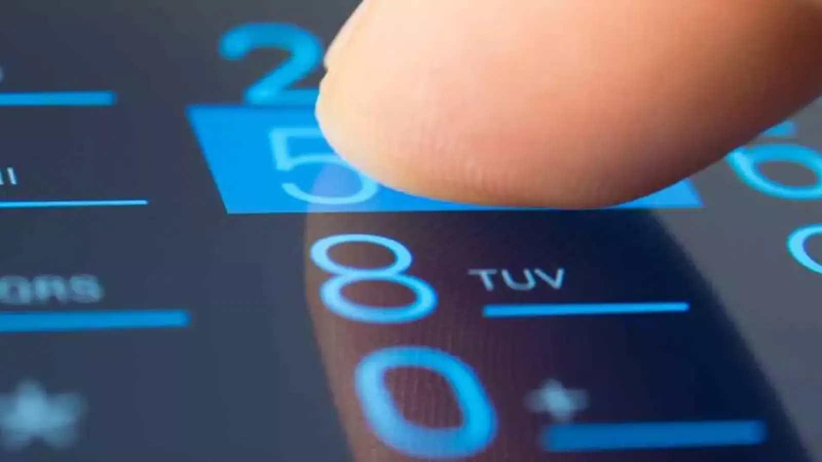 آموزش راه اندازی VOIP در Packet Tracer