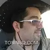 حمیدرضا صادقیان