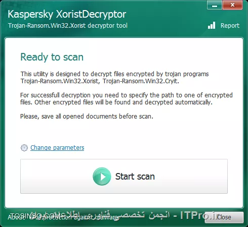وب سایت توسینسو