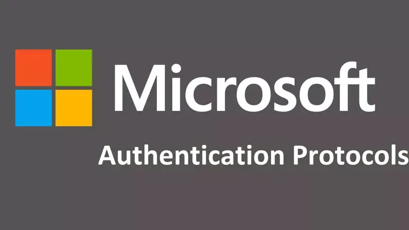 Digest Authentication چیست؟ پروتکل SChannel و Negotiate 