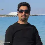 کاربر توسینسو
