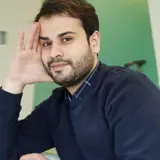 سعید خودکاری