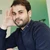 آواتار کاربر